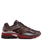 SAUCONY Progrid Omni 9 Tech Unisex - Black/Torte