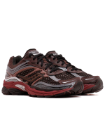 SAUCONY Progrid Omni 9 Tech Unisex - Black/Torte