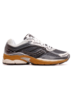 SAUCONY Progrid Omni 9 Tech Unisex - Metal/Cider