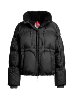 PARAJUMPERS Toulala Woman - Black