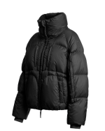 PARAJUMPERS Toulala Woman - Black