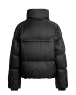 PARAJUMPERS Toulala Woman - Black