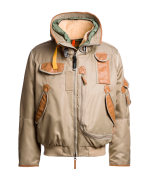 Parajumpers Gobi 20th Man - Muted Khaki
