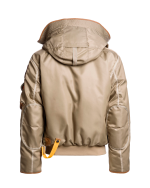 Parajumpers Gobi 20th Man - Muted Khaki