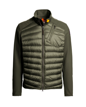 PARAJUMPERS Jayden Man - Rosemary
