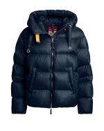 PARAJUMPERS Tilly Woman - Blue Navy