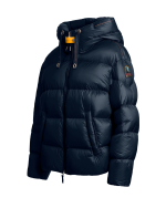 PARAJUMPERS Tilly Woman - Blue Navy