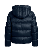 PARAJUMPERS Tilly Woman - Blue Navy