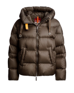 PARAJUMPERS Tilly Woman - Antique Bronze