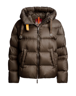 PARAJUMPERS Tilly Woman - Antique Bronze