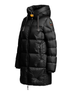 Parajumpers Janet Woman - Black