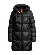 Parajumpers Janet Woman - Black