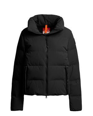 PARAJUMPERS Endia Woman - Black