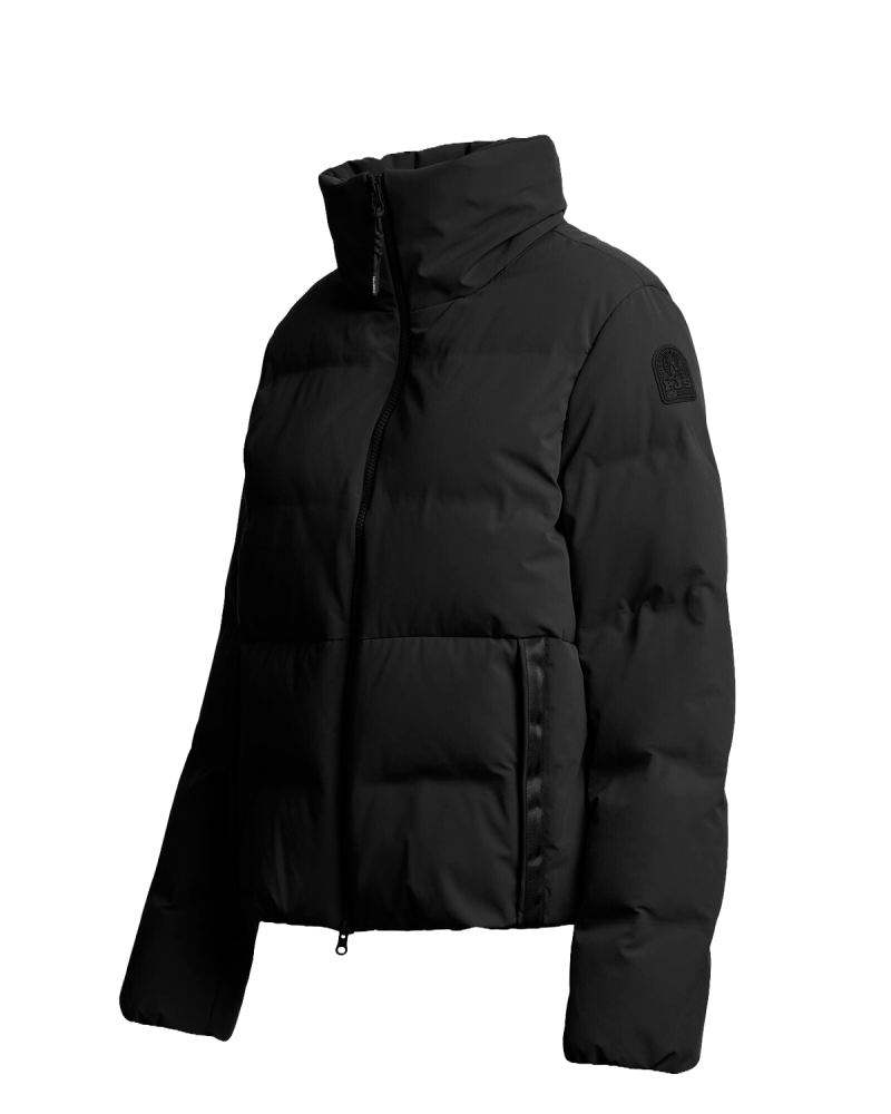 PARAJUMPERS Endia Woman - Black