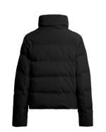 PARAJUMPERS Endia Woman - Black