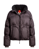 PARAJUMPERS Toulala Woman - Graphite Orchid