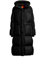 PARAJUMPERS Falge Woman - Black