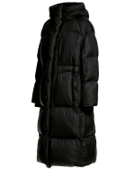 PARAJUMPERS Falge Woman - Black