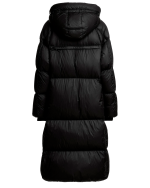 PARAJUMPERS Falge Woman - Black