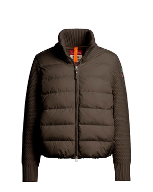 PARAJUMPERS Moonie 2.0 Woman - Antique Bronze