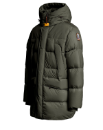 PARAJUMPERS Shedir Man - Rosemary