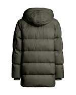 PARAJUMPERS Shedir Man - Rosemary