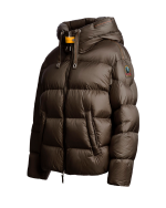PARAJUMPERS Tilly Woman - Antique Bronze