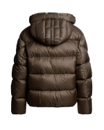 PARAJUMPERS Tilly Woman - Antique Bronze