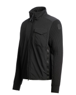 PARAJUMPERS Rocher River Man - Black