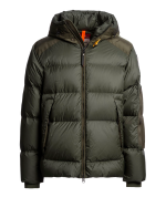 PARAJUMPERS Tyrik Man - Rosemary