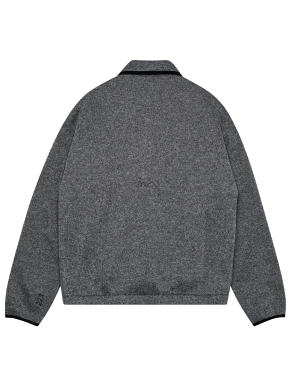 HALO Fusion Polo Knit - Turbulence