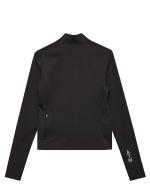 HALO Women Training Half Zip - After Dark