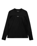 HALO Active Tech LS - Black