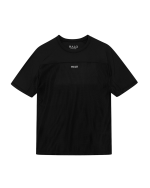 HALO Active Tech SS - Black