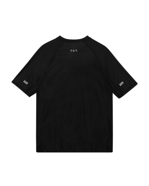 HALO Active Tech SS - Black