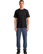 HALO Active Tech SS - Black