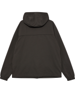 HALO Momentum Jacket - Raven
