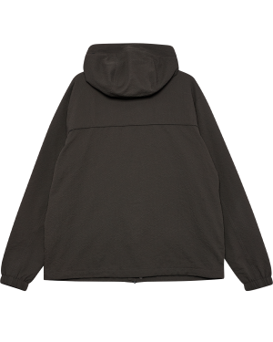 HALO Momentum Jacket - Raven