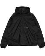 HALO RS Down Jacket - Black