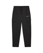 HALO Trail Pants - After Dark