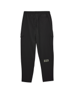 HALO Trail Pants - After Dark