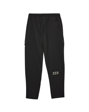 HALO Trail Pants - After Dark