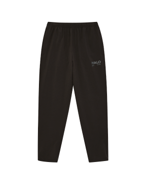 HALO Tech Pants - After Dark
