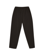 HALO Tech Pants - After Dark