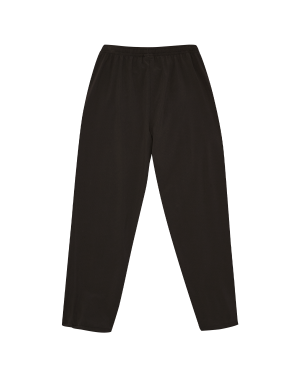 HALO Tech Pants - After Dark