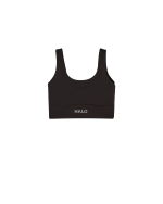 HALO Women Training Bra - After Dark