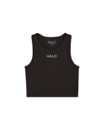 HALO Women Training Top - After Dark