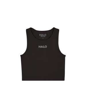 HALO Women Training Top - After Dark