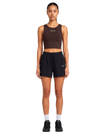 HALO Women Training Top - After Dark
