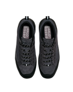 HALO Terra Suede Sneaker - Magnet